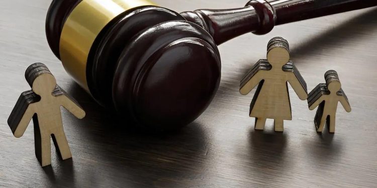 Le Maroc se dote enfin d&rsquo;une agence de protection de l&rsquo;enfance.