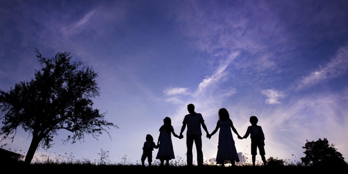 Famille marocaine : l’enquête du HCP met à nu une profonde mutation sociale