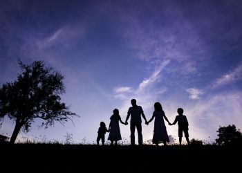 Famille marocaine : l’enquête du HCP met à nu une profonde mutation sociale