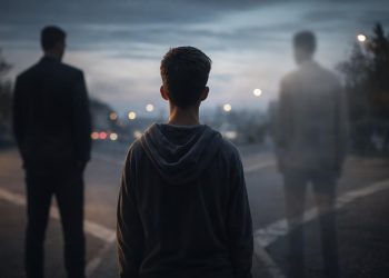 L’homme « libéré » : quand la masculinité perd ses repères