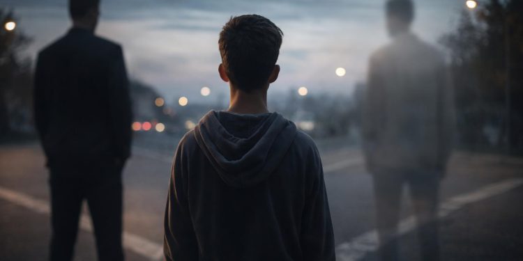 L’homme « libéré » : quand la masculinité perd ses repères