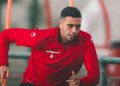 L’ancien footballeur Reda Hajhouj en prison