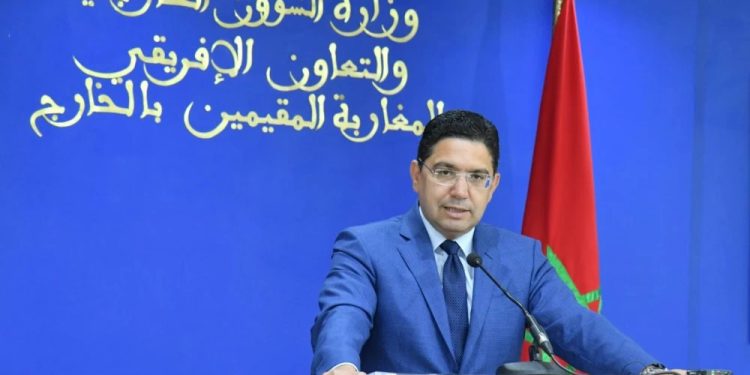 Crise au Moyen-Orient : Rabat au secours des Marocains bloqués dans le Golfe