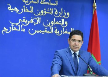 Crise au Moyen-Orient : Rabat au secours des Marocains bloqués dans le Golfe