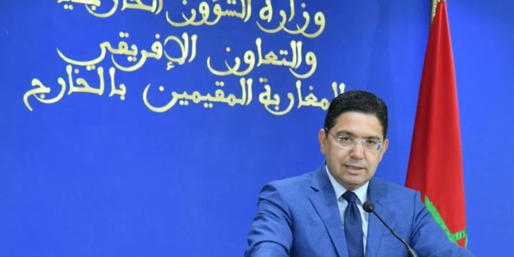 Crise au Moyen-Orient : Rabat au secours des Marocains bloqués dans le Golfe