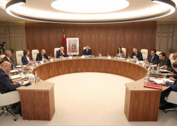 Gaz, électricité, transport : le gouvernement maintient son bouclier social