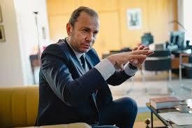 L’ambassadeur de France à Laâyoune pour inaugurer un lycée français nouvelle génération