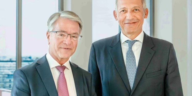 BMCI : BNP Paribas tourne la page, Holmarcom prend le relais