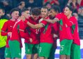 Maroc–Norvège : dernier test décisif des Lions avant le Mondial 2026