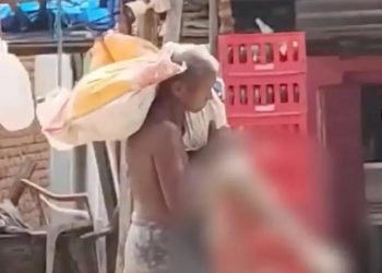 Un homme exhume sa sœur pour prouver à la banque son décès et débloquer son compte