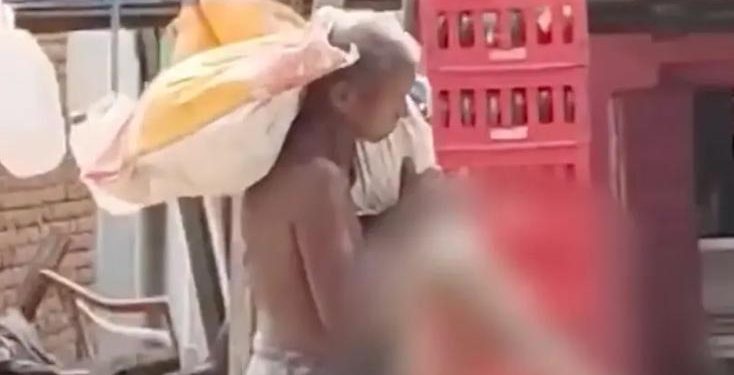 Un homme exhume sa sœur pour prouver à la banque son décès et débloquer son compte