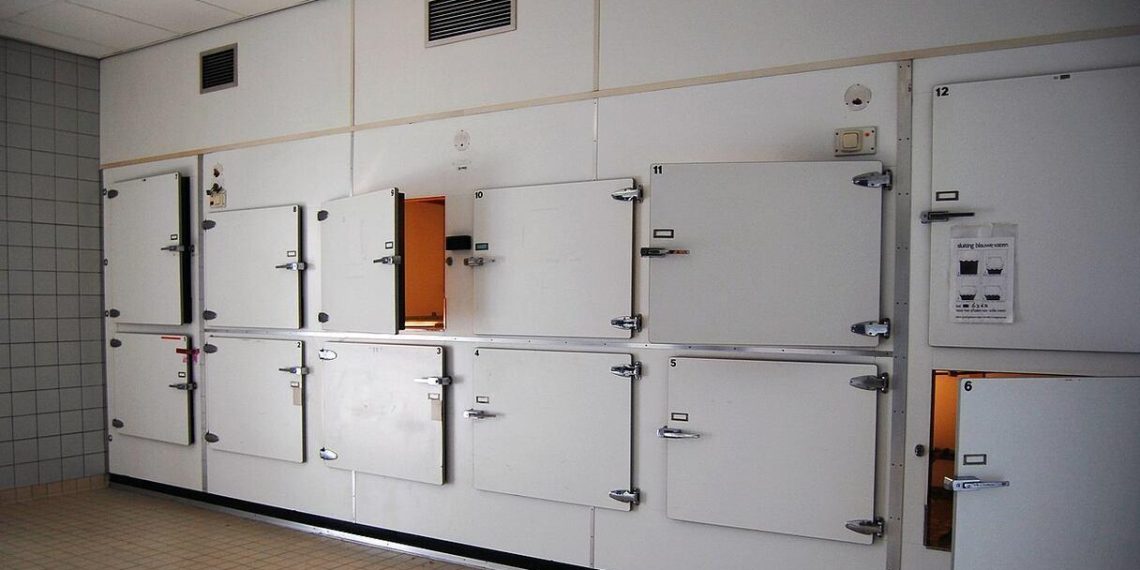 Tanger : toute une famille décimée par le gaz, le drame de trop