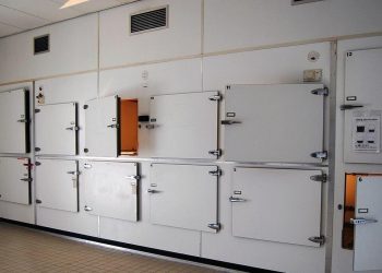 Tanger : toute une famille décimée par le gaz, le drame de trop