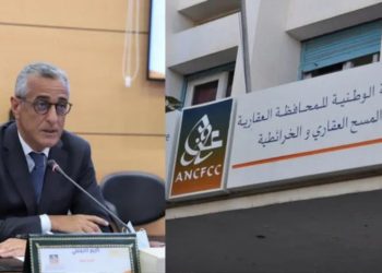 Conservation foncière : la pression monte autour de dossiers explosifs