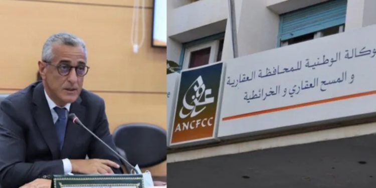 Conservation foncière : la pression monte autour de dossiers explosifs