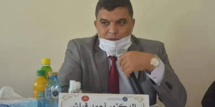 Vente de diplômes à Agadir : des peines de prison dans un dossier explosif