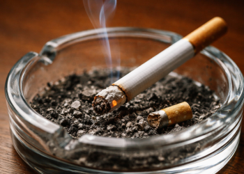 Tabac au Maroc : nouvelle hausse des prix depuis le 1er avril