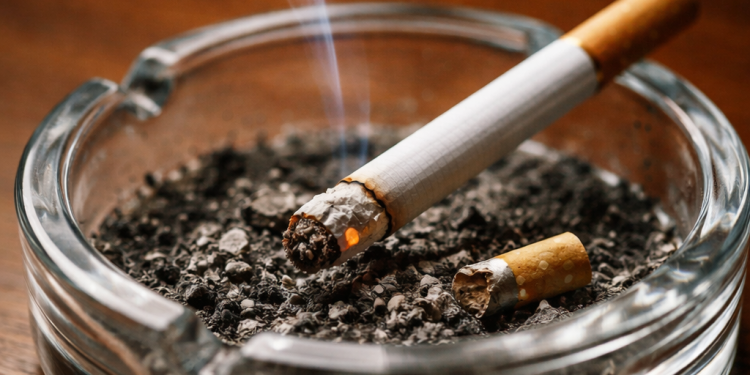 Tabac au Maroc : nouvelle hausse des prix depuis le 1er avril