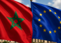 Union européenne–Maroc : le virage stratégique de Bruxelles confirmé