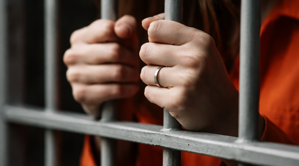 Rabat : 30 ans de prison pour un crime hors norme aux détails choquants