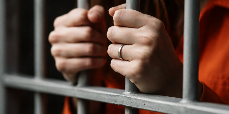 Rabat : 30 ans de prison pour un crime hors norme aux détails choquants