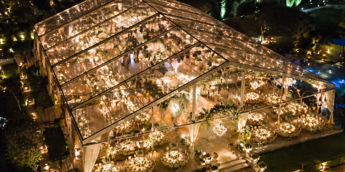 Traiteurs en détresse : la face cachée des mariages au Maroc