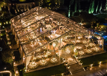 Traiteurs en détresse : la face cachée des mariages au Maroc