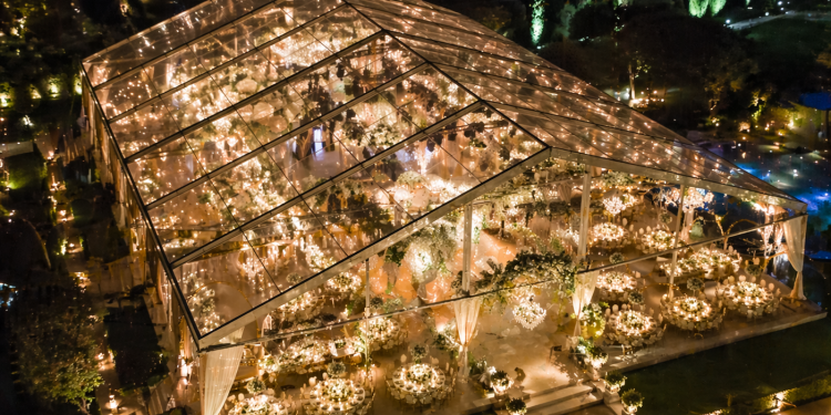 Traiteurs en détresse : la face cachée des mariages au Maroc