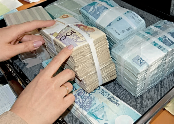 Rabat : une responsable bancaire au cœur d’un scandale de détournement de 360 millions