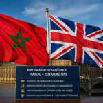 ChatGPT Image 24 avr. 2026 09 56 25