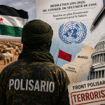 ChatGPT Image 24 avr. 2026 10 58 06 e1777024785164