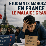 ChatGPT Image 24 avr. 2026 12 08 47 e1777029009494