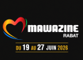 Mawazine 2026 annonce la couleur
