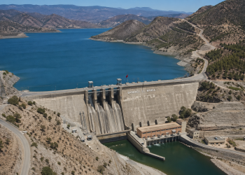 Eau : le Maroc respire, mais la bataille hydrique continue