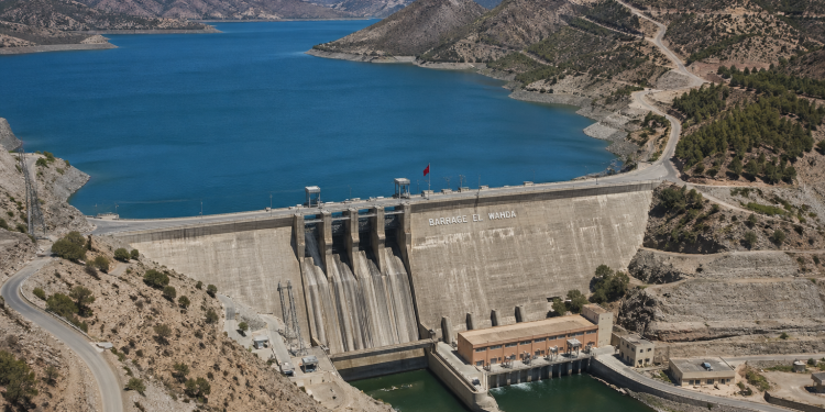 Eau : le Maroc respire, mais la bataille hydrique continue