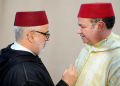 Quand Benkirane met en garde Al Himma