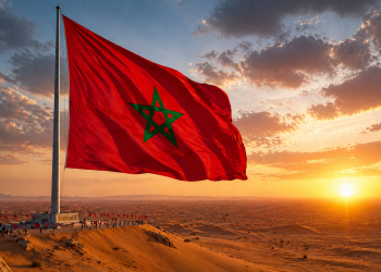 Sahara marocain : la diplomatie du réalisme gagne du terrain