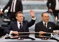 Macron fera-t-il encore plus pour le Maroc avant 2027 ?