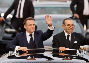 Macron fera-t-il encore plus pour le Maroc avant 2027 ?