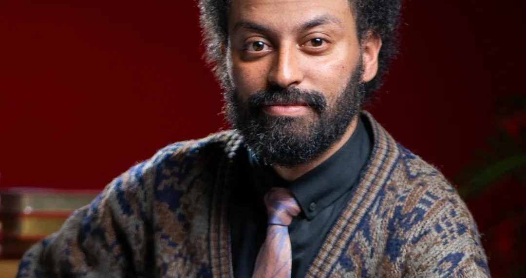 Décès de Chaouki Sadoussi, comédien et créateur de contenu marocain