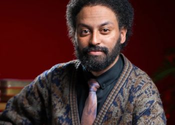 Décès de Chaouki Sadoussi, comédien et créateur de contenu marocain