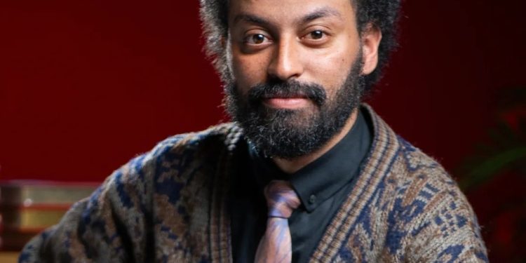 Décès de Chaouki Sadoussi, comédien et créateur de contenu marocain