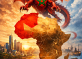 Le Maroc est-il vraiment un dragon Africain ?