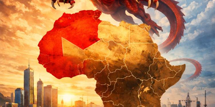 Le Maroc est-il vraiment un dragon Africain ?