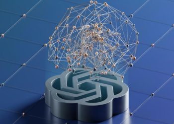 OpenAI lance GPT Rosalind, un modèle d&rsquo;IA dédié aux sciences du vivant