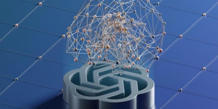 OpenAI lance GPT Rosalind, un modèle d&rsquo;IA dédié aux sciences du vivant