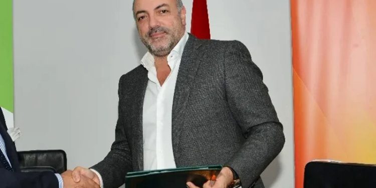 Affaire Jonathan Harroch : des vidéos et témoignages accablants au cœur de l’audience