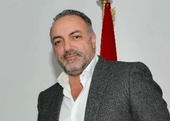 Affaire Jonathan Harroch : des vidéos et témoignages accablants au cœur de l’audience