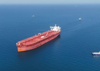 L&rsquo;Iran referme le détroit d&rsquo;Ormuz