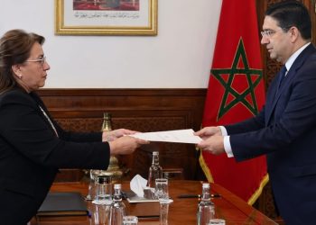 Le Honduras suspend sa reconnaissance de la « RASD » : nouveau revers diplomatique pour l&rsquo;Algérie